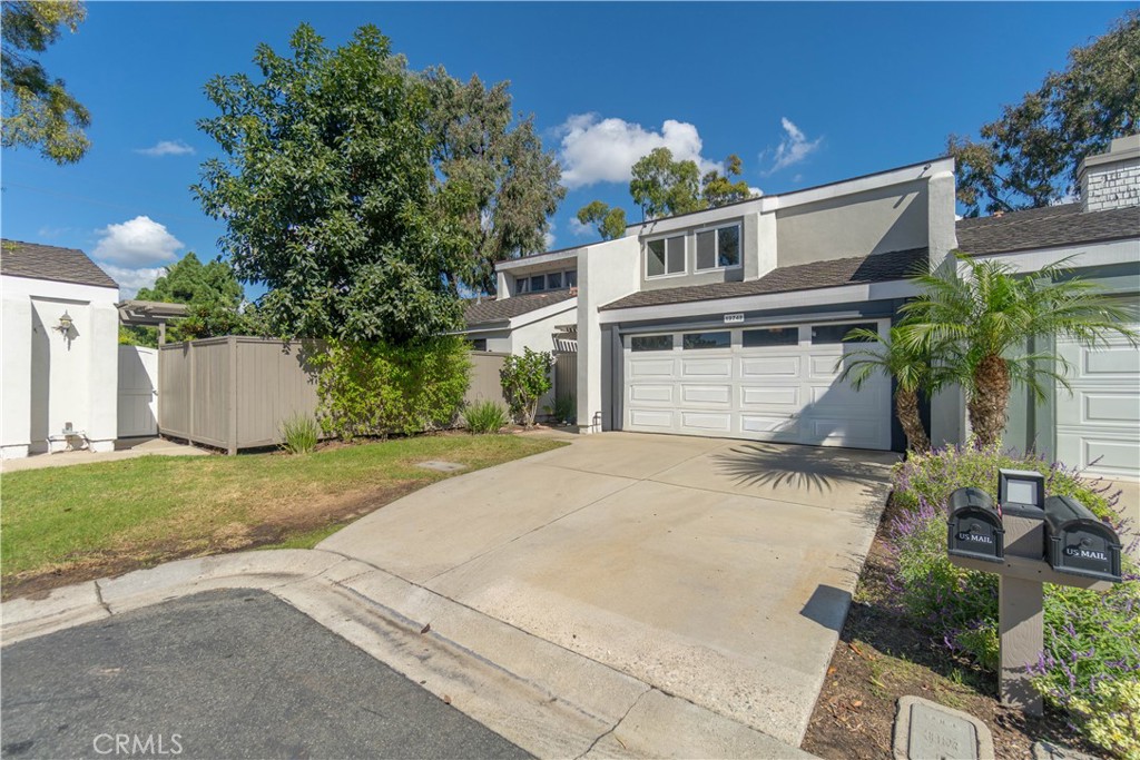 Beachwalk (BCWK) - Residential