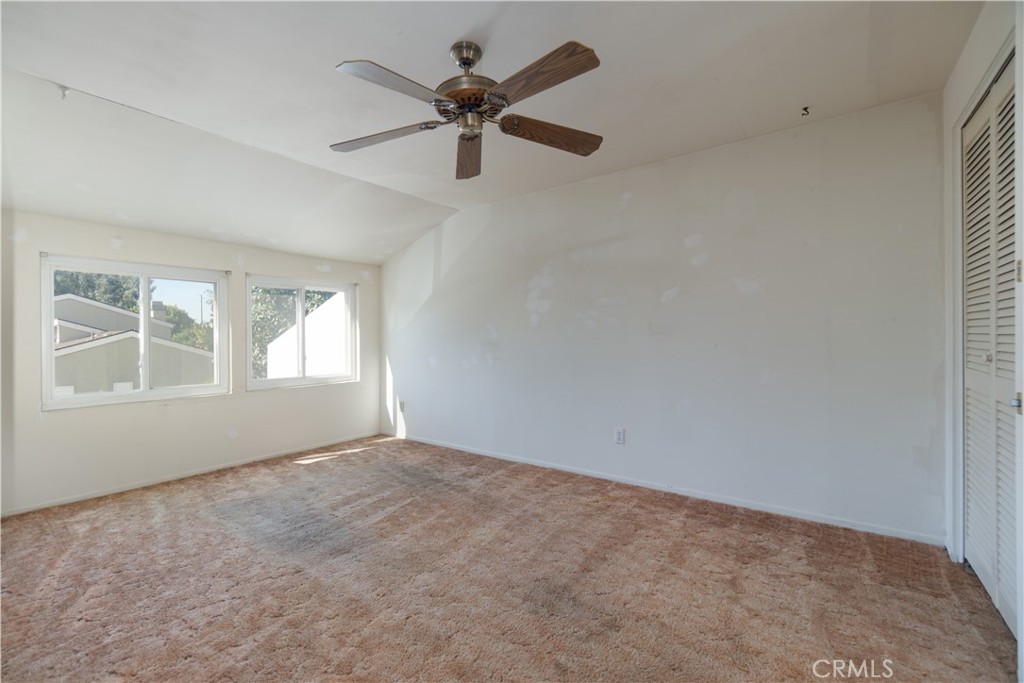 Beachwalk (BCWK) - Residential
