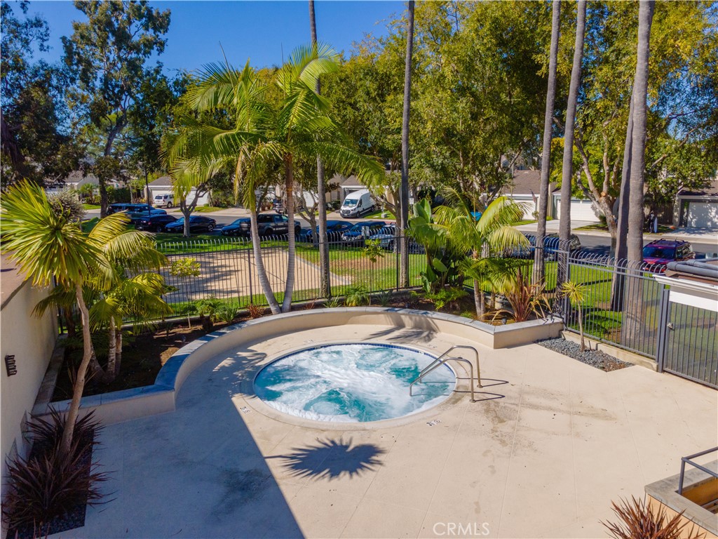 Beachwalk (BCWK) - Residential