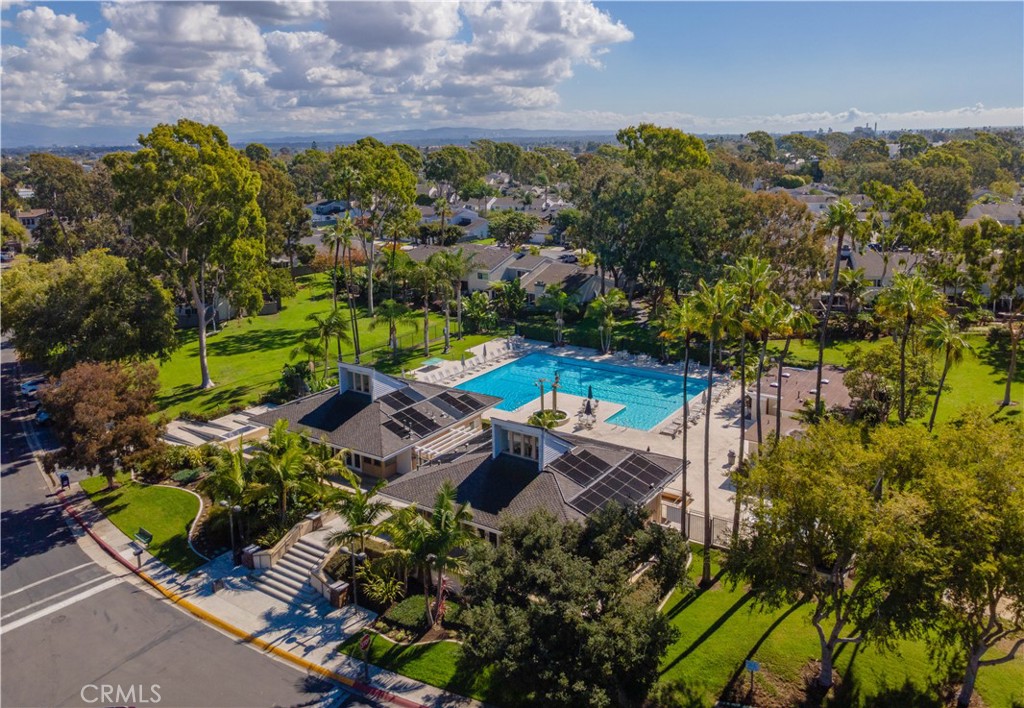 Beachwalk (BCWK) - Residential