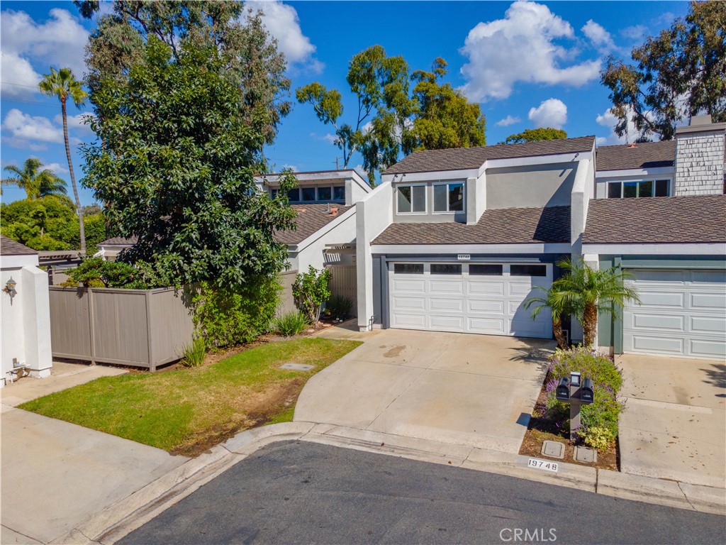 Beachwalk (BCWK) - Residential