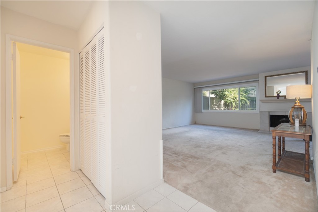 Beachwalk (BCWK) - Residential