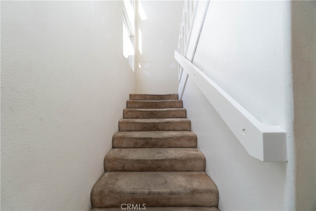 Beachwalk (BCWK) - Residential
