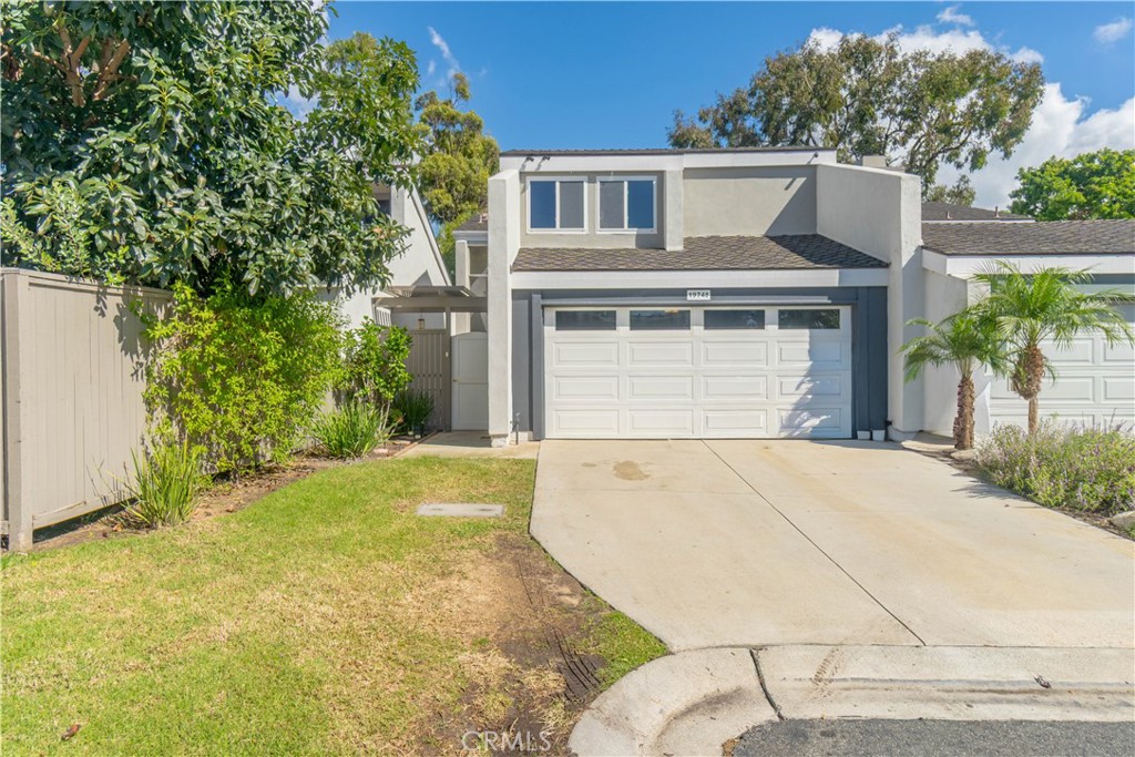 Beachwalk (BCWK) - Residential
