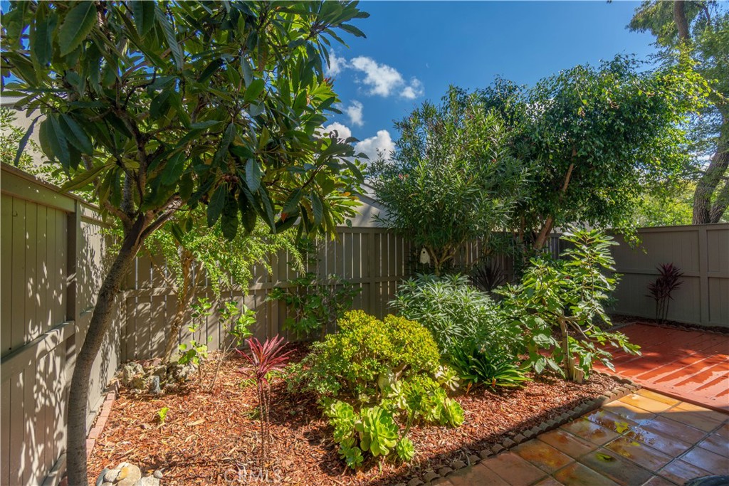 Beachwalk (BCWK) - Residential
