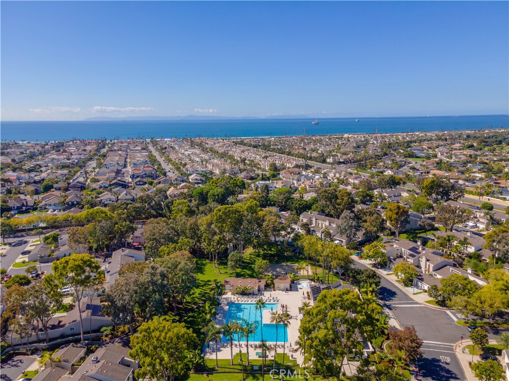 Beachwalk (BCWK) - Residential
