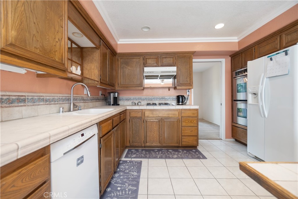 Beachwalk (BCWK) - Residential