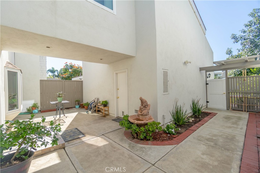 Beachwalk (BCWK) - Residential