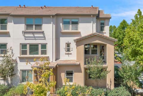 Photo of 2799 Montecito Vista Way, San Jose, CA 95111 (MLS # ML82056613)
