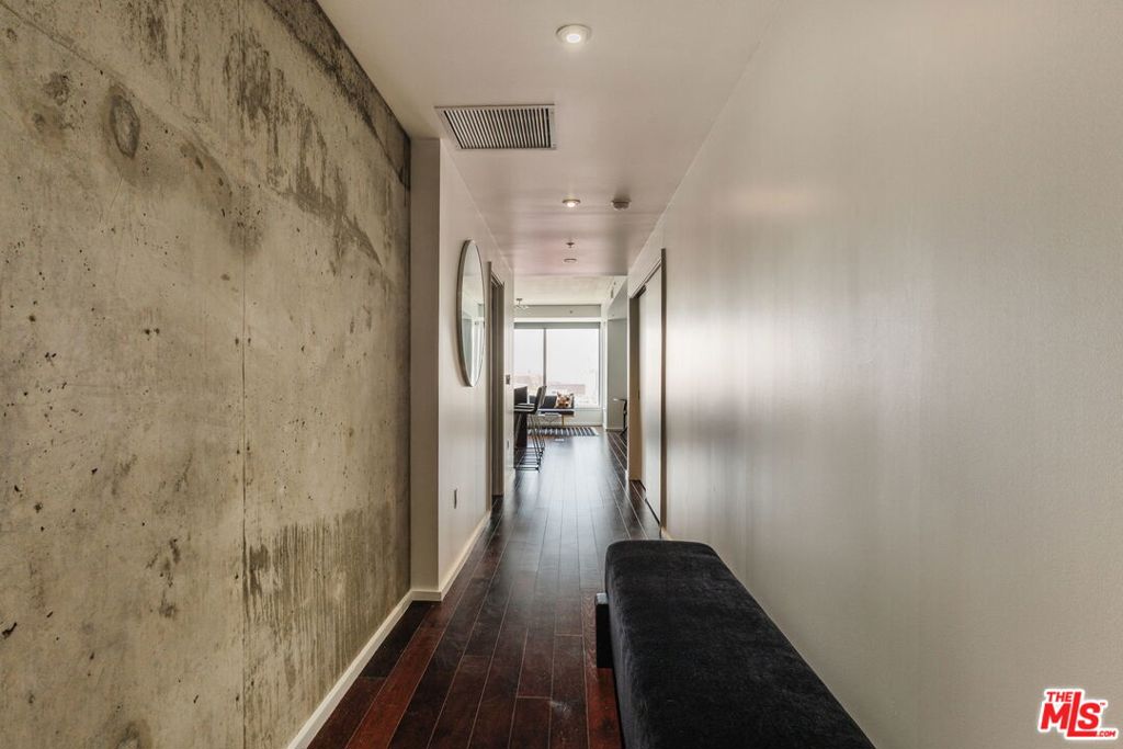 1155 S Grand Avenue 1103