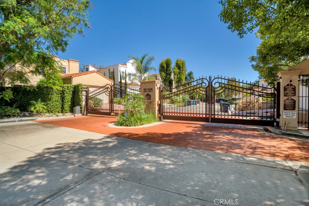 Stunning Remodeled Pool/Spa Home Behind the Gates in Prestigious Calabasas! Welcome to this beautifully remodeled 3-bedroom, 2.5-bathroom home with a sparkling pool, Jacuzzi, and waterfall—all tucked behind the gates in one of Calabasas’ most sought-after neighborhoods. From the moment you step inside, you'll be wowed by the brand-new natural wood-style vinyl flooring, soaring high ceilings, and abundant natural light. The heart of the home is a designer chef’s kitchen featuring quartz countertops, custom stone tile backsplash, all-new cabinetry, and brand new top-of-the-line stainless steel appliances, including a double-wide oven, hood, farmhouse sink, refrigerator, microwave, and dishwasher. The kitchen seamlessly opens to a spacious family room and dining area, plus an additional living room with fireplace—ideal for entertaining. A stylishly remodeled powder room completes the main floor. Upstairs, escape to the luxurious primary suite with a private balcony and an adjoining bonus room perfect for a home office, nursery, gym, or lounge. The spa-like ensuite bathroom features dual vanities, a modern freestanding soaking tub, a glass-enclosed shower, and a large wraparound closet. Two additional upstairs bedrooms share a beautifully updated full bathroom with new vanity and fixtures, plus a convenient linen storage in the hallway. Step outside into your own private entertainer’s backyard oasis with a resort-style pool and spa, custom waterfall, and pergola-covered patio perfect for al fresco dining. Lush landscaping creates a serene and private atmosphere for relaxing or hosting guests. Additional highlights include:
New Central AC & heat, Attached 2-car garage with Gardener and pool service included! Prime location—just minutes to The Commons at Calabasas, upscale dining, shopping, and entertainment and a short drive to Malibu beaches or The Village at Woodland Hills. Located in the Highly acclaimed Las Virgenes School District! Don’t miss this rare opportunity to live in style and comfort in the heart of Calabasas!