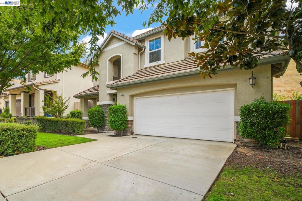 9100 Golf Canyon Dr