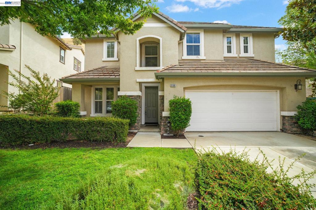 9100 Golf Canyon Dr