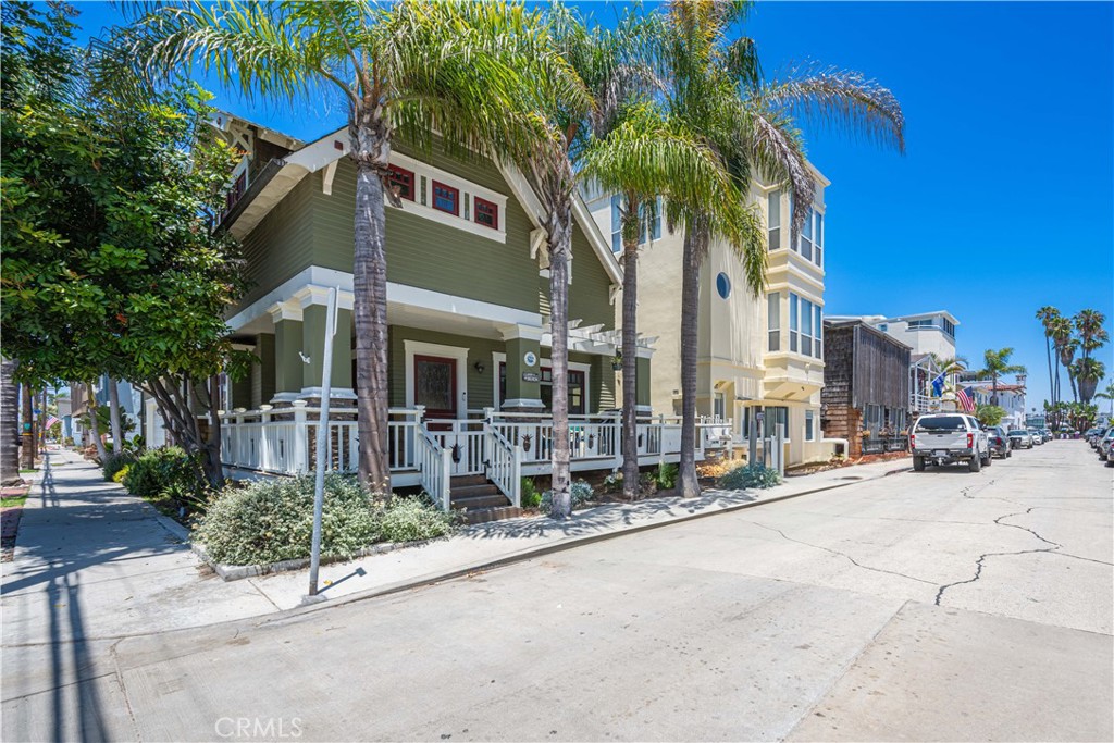 6025 E Ocean Boulevard
