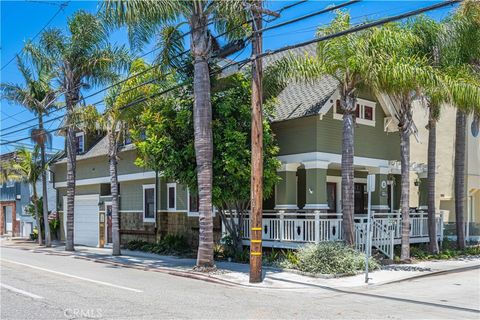 6025 E Ocean Boulevard Long Beach CA 90803