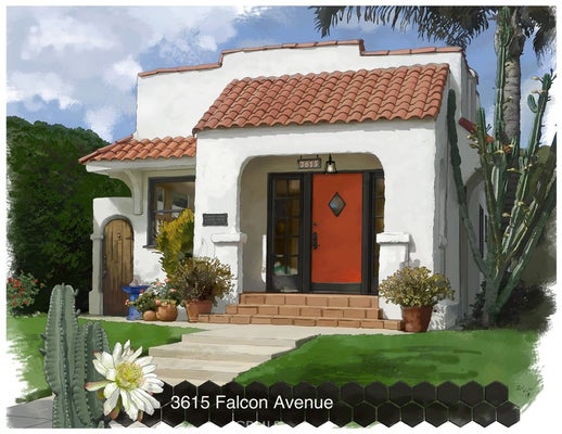 3615 FALCON AVE, LONG BEACH, CA 90807 - Image 4921eaec6dcd89dd12f86261bfbd7eb0/4000874606