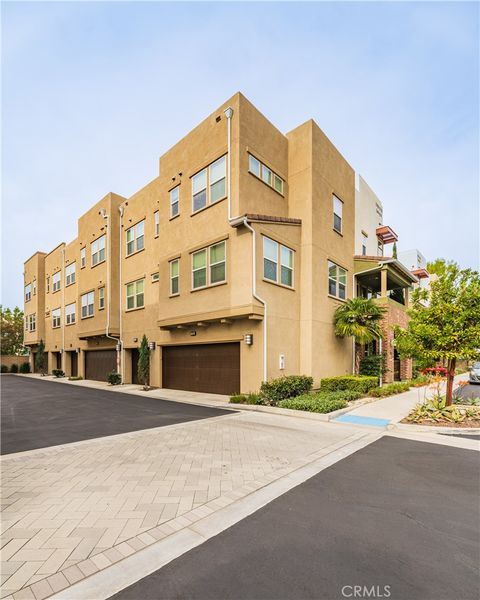 Photo of 5720 Spring Street, Buena Park, CA 90621 (MLS # CV26016418)