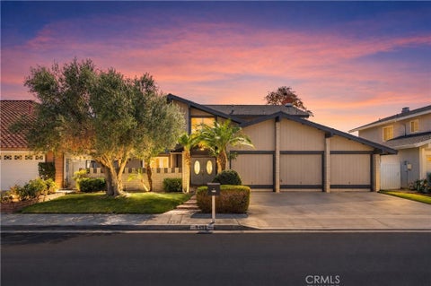 Photo of 8452 Compton DR, Huntington Beach, CA 92646 (MLS # OC26221250)