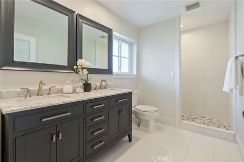 Tiny photo for 7900 Portola Rd, Atascadero, CA 93422 (MLS # NS26082679)