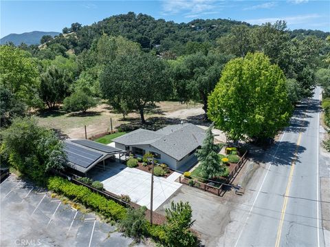 Tiny photo for 7900 Portola Rd, Atascadero, CA 93422 (MLS # NS26082679)