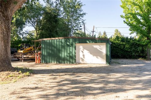 Tiny photo for 7900 Portola Rd, Atascadero, CA 93422 (MLS # NS26082679)