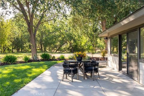 Tiny photo for 7900 Portola Rd, Atascadero, CA 93422 (MLS # NS26082679)