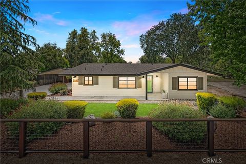 Tiny photo for 7900 Portola Rd, Atascadero, CA 93422 (MLS # NS26082679)