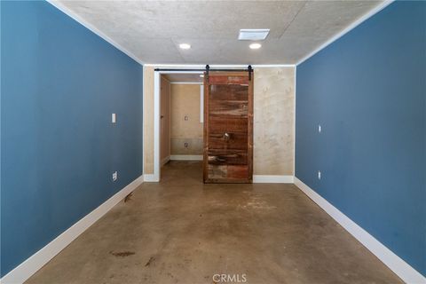 Tiny photo for 7900 Portola Rd, Atascadero, CA 93422 (MLS # NS26082679)