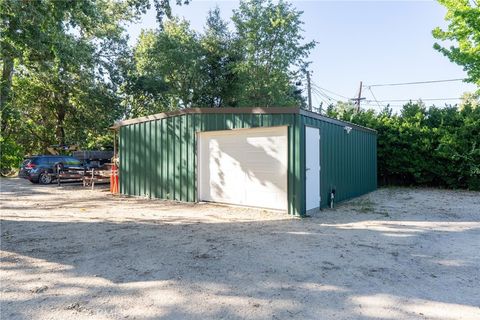 Tiny photo for 7900 Portola Rd, Atascadero, CA 93422 (MLS # NS26082679)