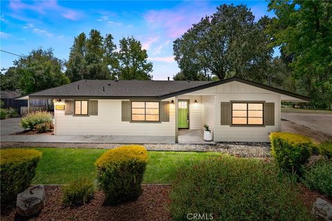 Tiny photo for 7900 Portola Rd, Atascadero, CA 93422 (MLS # NS26082679)