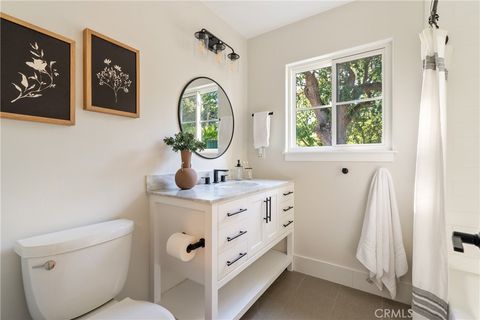 Tiny photo for 7900 Portola Rd, Atascadero, CA 93422 (MLS # NS26082679)