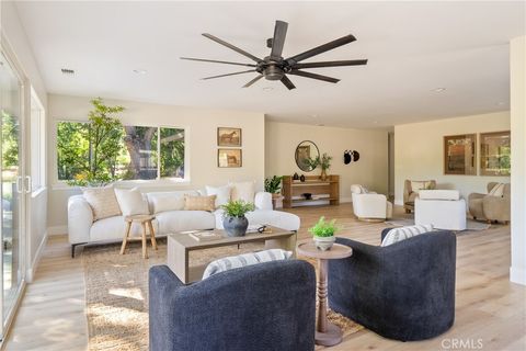 Tiny photo for 7900 Portola Rd, Atascadero, CA 93422 (MLS # NS26082679)