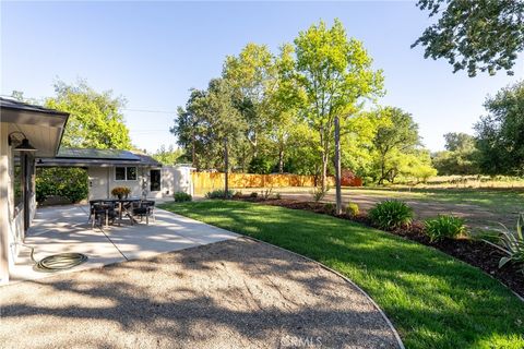 Tiny photo for 7900 Portola Rd, Atascadero, CA 93422 (MLS # NS26082679)