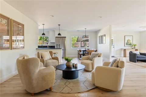 Tiny photo for 7900 Portola Rd, Atascadero, CA 93422 (MLS # NS26082679)