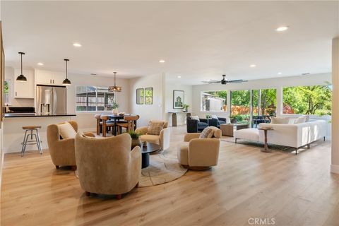 Tiny photo for 7900 Portola Rd, Atascadero, CA 93422 (MLS # NS26082679)