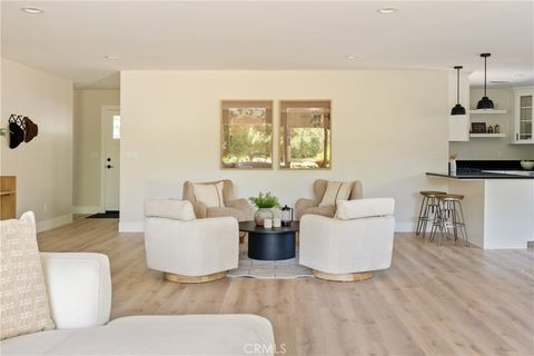 Tiny photo for 7900 Portola Rd, Atascadero, CA 93422 (MLS # NS26082679)