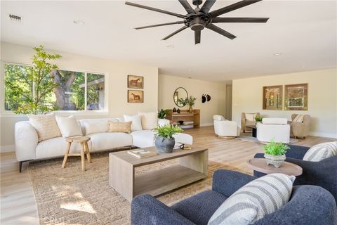 Tiny photo for 7900 Portola Rd, Atascadero, CA 93422 (MLS # NS26082679)