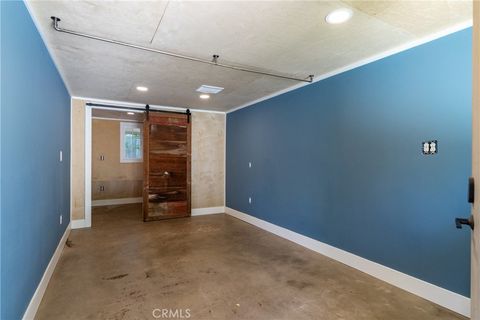 Tiny photo for 7900 Portola Rd, Atascadero, CA 93422 (MLS # NS26082679)