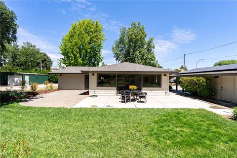 Tiny photo for 7900 Portola Rd, Atascadero, CA 93422 (MLS # NS26082679)