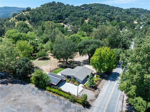Tiny photo for 7900 Portola Rd, Atascadero, CA 93422 (MLS # NS26082679)