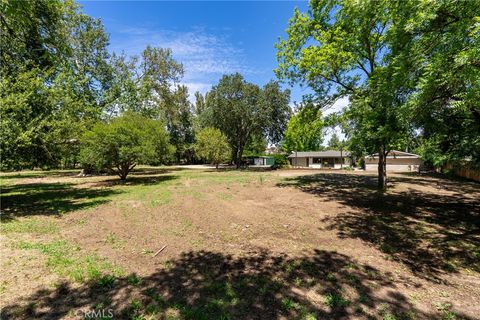 Tiny photo for 7900 Portola Rd, Atascadero, CA 93422 (MLS # NS26082679)