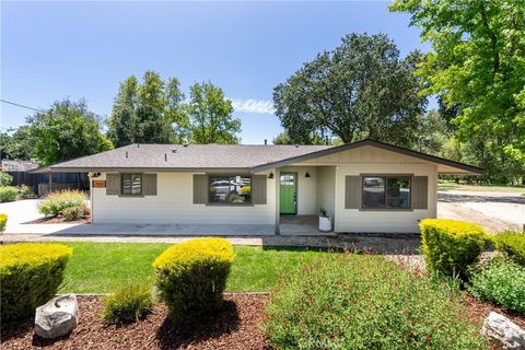 Tiny photo for 7900 Portola Rd, Atascadero, CA 93422 (MLS # NS26082679)