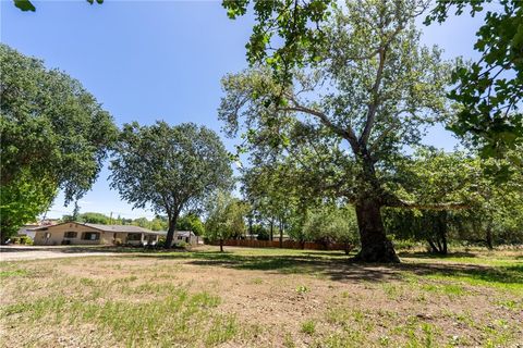 Tiny photo for 7900 Portola Rd, Atascadero, CA 93422 (MLS # NS26082679)