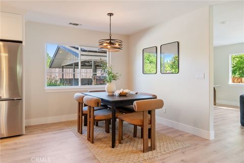 Tiny photo for 7900 Portola Rd, Atascadero, CA 93422 (MLS # NS26082679)