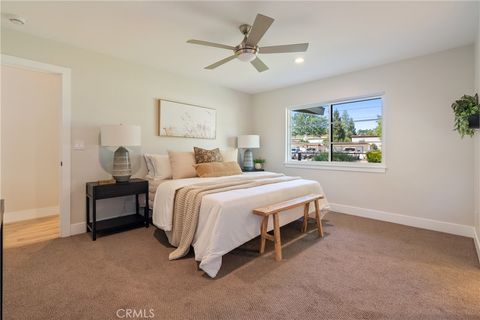 Tiny photo for 7900 Portola Rd, Atascadero, CA 93422 (MLS # NS26082679)