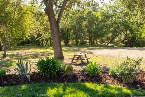 Tiny photo for 7900 Portola Rd, Atascadero, CA 93422 (MLS # NS26082679)