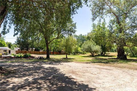 Tiny photo for 7900 Portola Rd, Atascadero, CA 93422 (MLS # NS26082679)