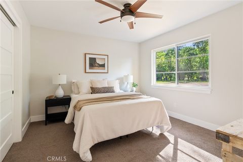 Tiny photo for 7900 Portola Rd, Atascadero, CA 93422 (MLS # NS26082679)