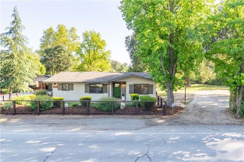 Tiny photo for 7900 Portola Rd, Atascadero, CA 93422 (MLS # NS26082679)