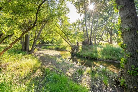 Tiny photo for 7900 Portola Rd, Atascadero, CA 93422 (MLS # NS26082679)